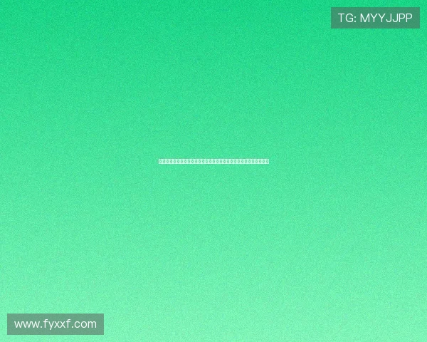 曼联任命前梅奔工程师迈克桑索尼为数据总监负责数据分析与决策支持