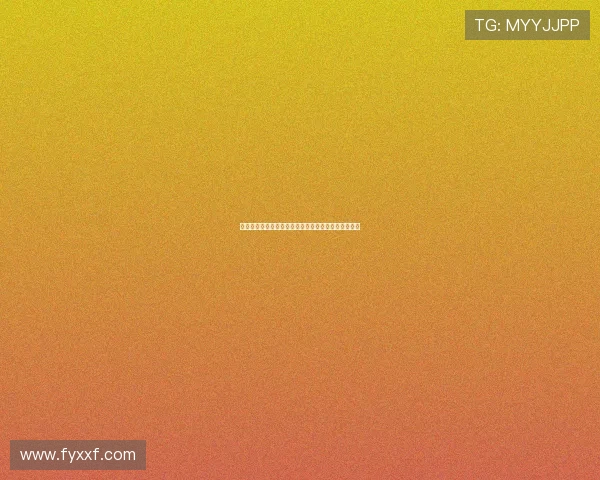 皇马决定不派代表出席金球奖颁奖典礼引发关注和争议