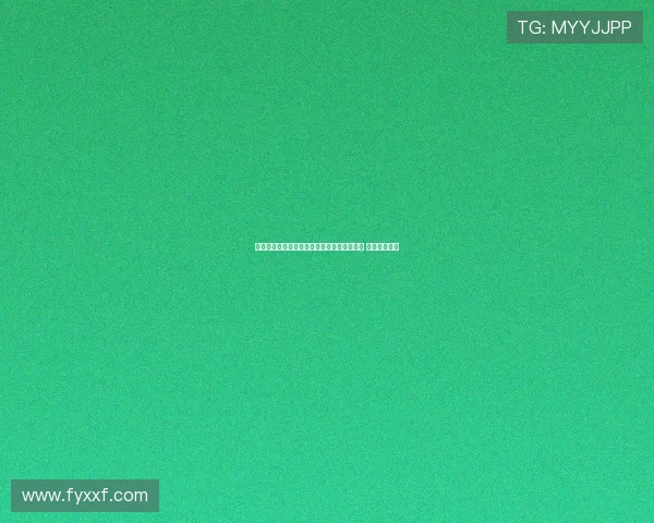 胡梅尔斯将在对尤文比赛中代表多特正式告别 结束辉煌生涯