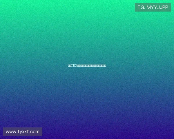 药厂CEO表示只有在双赢局面下才会讨论扎卡未来问题