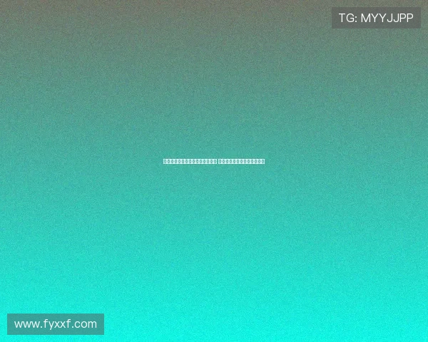 西甲球员纷纷亮相新赛季豪门阵容 聚焦明星球员实力与前景分析