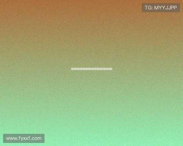 阿苏埃五轮零进球跑位问题成斯帅弃用隐患球队锋线困境加剧