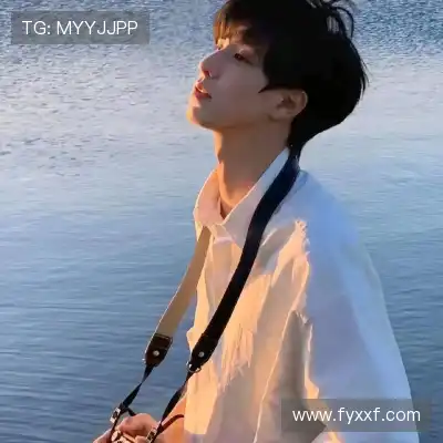 羿垚崇